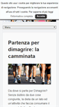 Mobile Screenshot of laginnastica.com